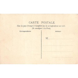 Rare collectable postcards of New Caledonia. Vintage Postcards of New Caledonia
