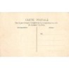 Rare collectable postcards of New Caledonia. Vintage Postcards of New Caledonia