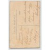 Rare collectable postcards of New Caledonia. Vintage Postcards of New Caledonia
