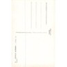 Rare collectable postcards of New Caledonia. Vintage Postcards of New Caledonia