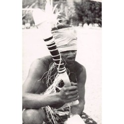 Rare collectable postcards of New Caledonia. Vintage Postcards of New Caledonia