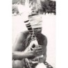 Rare collectable postcards of New Caledonia. Vintage Postcards of New Caledonia