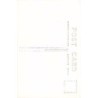 Rare collectable postcards of New Caledonia. Vintage Postcards of New Caledonia