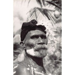 Rare collectable postcards of New Caledonia. Vintage Postcards of New Caledonia