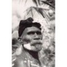 Rare collectable postcards of New Caledonia. Vintage Postcards of New Caledonia