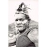 Rare collectable postcards of New Caledonia. Vintage Postcards of New Caledonia