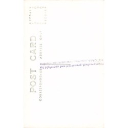 Rare collectable postcards of New Caledonia. Vintage Postcards of New Caledonia