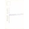 Rare collectable postcards of New Caledonia. Vintage Postcards of New Caledonia