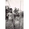 Rare collectable postcards of New Caledonia. Vintage Postcards of New Caledonia