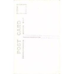 Rare collectable postcards of New Caledonia. Vintage Postcards of New Caledonia