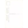 Rare collectable postcards of New Caledonia. Vintage Postcards of New Caledonia