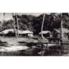 Rare collectable postcards of New Caledonia. Vintage Postcards of New Caledonia
