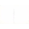 Rare collectable postcards of New Caledonia. Vintage Postcards of New Caledonia