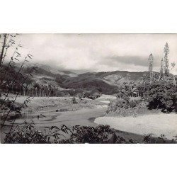 Rare collectable postcards of New Caledonia. Vintage Postcards of New Caledonia