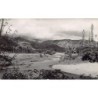 Rare collectable postcards of New Caledonia. Vintage Postcards of New Caledonia