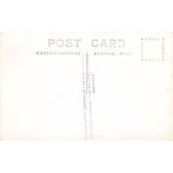 Rare collectable postcards of New Caledonia. Vintage Postcards of New Caledonia
