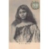 Rare collectable postcards of New Zealand. Vintage Postcards of New Zealand