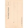 Rare collectable postcards of New Zealand. Vintage Postcards of New Zealand