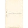 Rare collectable postcards of Antigua. Vintage Postcards of Antigua