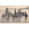 Rare collectable postcards of Antigua. Vintage Postcards of Antigua