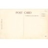 Rare collectable postcards of Montserrat. Vintage Postcards of Montserrat