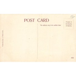 Rare collectable postcards of Montserrat. Vintage Postcards of Montserrat