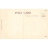 Rare collectable postcards of Montserrat. Vintage Postcards of Montserrat