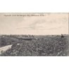 Rare collectable postcards of Montserrat. Vintage Postcards of Montserrat