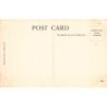 Rare collectable postcards of Montserrat. Vintage Postcards of Montserrat