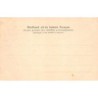 Rare collectable postcards of Curacao. Vintage Postcards of Curacao