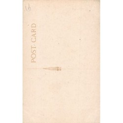 Rare collectable postcards of Saint Vincent. Vintage Postcards of Saint Vincent