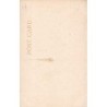Rare collectable postcards of Saint Vincent. Vintage Postcards of Saint Vincent