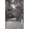 Rare collectable postcards of Saint Vincent. Vintage Postcards of Saint Vincent