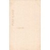 Rare collectable postcards of Saint Vincent. Vintage Postcards of Saint Vincent