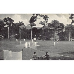 Rare collectable postcards of Saint Vincent. Vintage Postcards of Saint Vincent