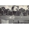 Rare collectable postcards of Saint Vincent. Vintage Postcards of Saint Vincent