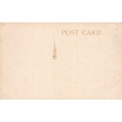 Rare collectable postcards of Saint Vincent. Vintage Postcards of Saint Vincent