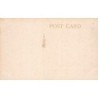 Rare collectable postcards of Saint Vincent. Vintage Postcards of Saint Vincent