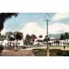 Rare collectable postcards of French Guiana. Vintage Postcards of French Guiana