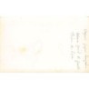 Rare collectable postcards of French Guiana. Vintage Postcards of French Guiana