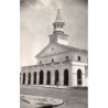 Rare collectable postcards of French Guiana. Vintage Postcards of French Guiana