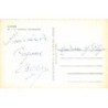 Rare collectable postcards of French Guiana. Vintage Postcards of French Guiana