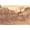 Rare collectable postcards of Guadeloupe. Vintage Postcards of Guadeloupe