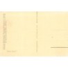 Rare collectable postcards of Guadeloupe. Vintage Postcards of Guadeloupe