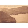 Rare collectable postcards of Guadeloupe. Vintage Postcards of Guadeloupe