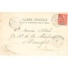 Rare collectable postcards of Guadeloupe. Vintage Postcards of Guadeloupe