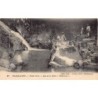 Rare collectable postcards of Guadeloupe. Vintage Postcards of Guadeloupe