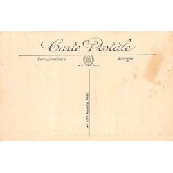 Rare collectable postcards of Guadeloupe. Vintage Postcards of Guadeloupe