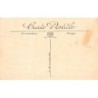 Rare collectable postcards of Guadeloupe. Vintage Postcards of Guadeloupe
