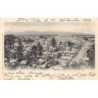 Rare collectable postcards of Guadeloupe. Vintage Postcards of Guadeloupe